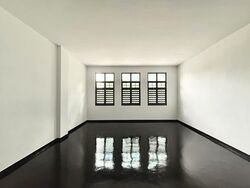 Jalan Besar (D8), Shop House #569587121